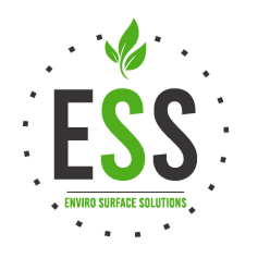Enviro Surfacing Solutions